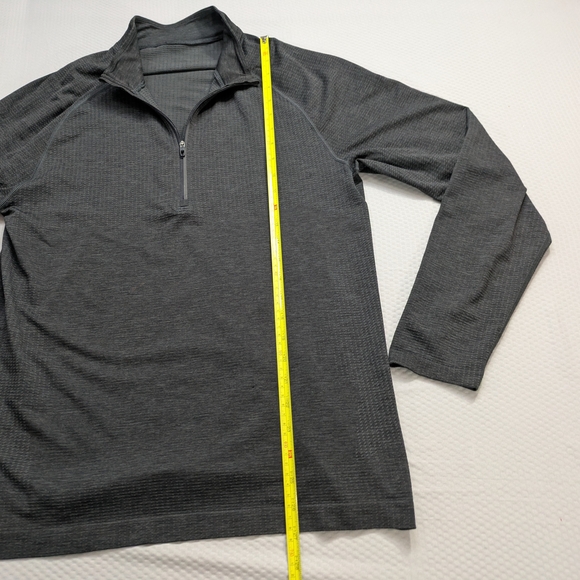 Sold - Picture 2 of 9